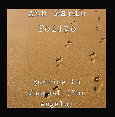 Price comparison product image Sunrise to Moonset (For Angelo)