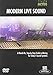 Produktbild Alfred's Pro Audio -- Modern Live Sound: A Practical, Step-by-Step Guide to Mixing for Todays Sound Reinforcement Engineer (DVD) [UK Import]