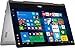DELL Inspiron 7373 13.3-inch...
