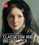 Image de Neoclassicism and Biedermeier: Liechtenstein Museum Vienna
