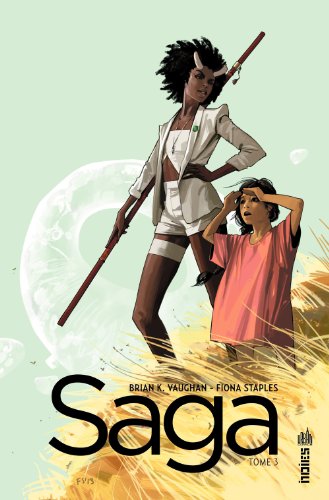 <a href="/node/29463">Saga</a>