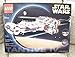 Produktbild Lego Star Wars Ultimate Collector Series Tantive IV (10019) [overseas import regular article] (japan import)