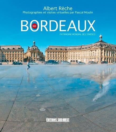 Download BORDEAUX