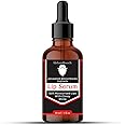 UrbanMooch Lip Serum For Lip Lightening And For Dry Lips, 30Ml