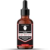 nicci lip serum oil amazon