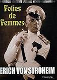 Folies de femmes