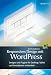 Produktbild Responsives Design mit WordPress: Designs und Plugins für Desktop, Tablet und Smartphone entwickeln