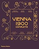 Vienna 1900 Complete by 