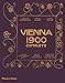 Vienna 1900 Complete by 