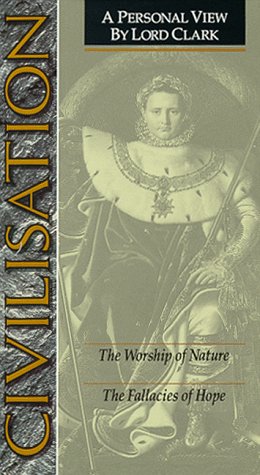 Preisvergleich Produktbild Civilisation [VHS]