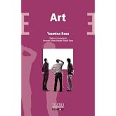 Art: 53 (Bromera Teatre)