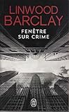 Fenêtre sur crime