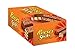 Produktbild Reese's Sticks Peanut Butter Crispy Wafers 20 x 42g