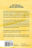 Image de Panzer Operations: The Eastern Front Memoir of General Raus, 1941-1945