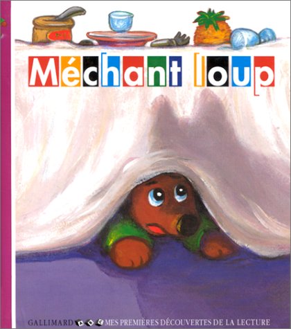 <a href="/node/8903">Méchant loup</a>