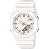 Casio GMA-P2100 Kol Saati