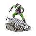 Price comparison product image Marvel 21508 Goblin Figure