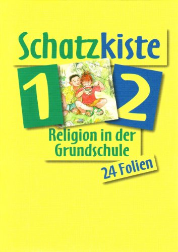 fragen - suchen - entdecken 1/2: Schatzkiste (Folien) Klasse 1/2 (fragen - suchen - entdecken. Ausgabe für Bayern, Berlin, Niedersachsen, ... Sachsen-Anhalt und Thüringen ab 2001) fragen - suchen - entdecken 1/2: Schatzkiste (Folien) Klasse 1/2 (fragen - suchen - entdecken. Ausgabe für Bayern, Berlin, Niedersachsen, ... Sachsen-Anhalt und Thüringen ab 2001)