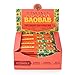 Produktbild Aduna Baobab Raw Energieriegel, 1er Pack (1 x 720 g)