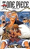 One piece Vol.8