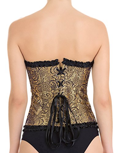 INTIMAX-Womens-Lingerie-Set