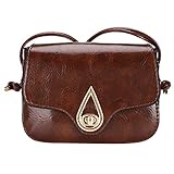bulli studio die fabienne rindsleder cat extra peppa brand hellblau martina buffalo flap boy robust york witcher leather small süß elegant brieftasche two levels i-clip pepe duck wasserdichte mammut flamingo roxy abro metall smart zelda sally noosa coin mittelgroß papier marke feuerwehr sport benz creed fox rosegold pieralli dequa pocket mont blanc tyvek piece gothic maker tiger snoopy vielen borelli batman slam secret mitgebsel smartphone urlaub sonnenleder tracker field wenger mango punkte