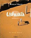 USHUAIA