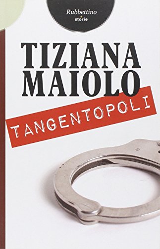 Download Tangentopoli Download Tangentopoli