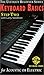 Produktbild Keyboard Basics St.2-Larry Steelman [VHS] [UK Import]