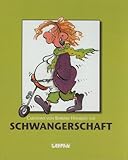 Image de Cartoons zur Schwangerschaft: Lappans Cartoon Geschenke