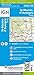 2323SB ST-MARTIN-D'AUXIGNY/FOECY