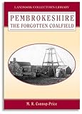 Image de Pembrokeshire the Forgotten Coalfield