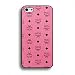 Produktbild MCM Worldwide Hülle iPhone 6/6S,Das Logo von MCM Worldwide Hülle/Schutzhülle Cover,iPhone 6/6S MCM Modern Creation Munich Hülle,Luxuis Marke MCM Worldwide Hülle Handy Silikon