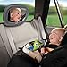 Munchkin Baby In-Sight Mega Mirror