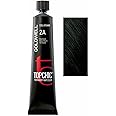 Goldwell Topchic Hair Dye, 1 tube (1 x 60 ml)