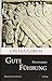 Gute Führung / Strategikos: Zweisprachige Ausgabe (Kleine historische Reihe) by