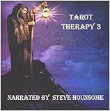 Image de Spirit Seeker Tarot Meditation: Major Arcana - Realm of Spirit, Minor Arcana - Energies Tape 3