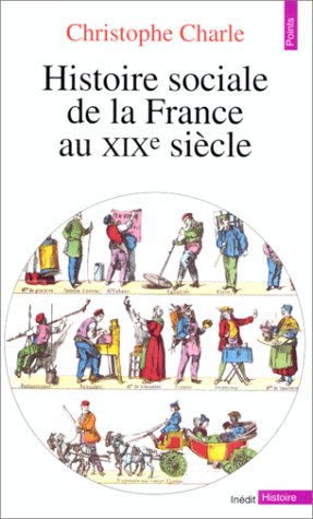 <a href="/node/42967">Histoire sociale de la France au XIXe siècle</a>