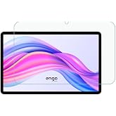 Engo Honor Pad X9 İle Uyumlu Tablet Nano Ekran Koruyucu Esnek Flexible Şeffaf 11.5 İn&ccedil;
