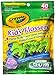 Produktbild Butler Gum Crayola Dental Flossers For Kids - 40 Ea by Butler