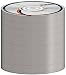 Produktbild Omega FreeStyle CD-RW 12x, 100er im shrink