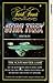 Produktbild Trival Pursuit - Star Treked Edition [VHS]