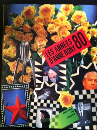 Les  années 80
