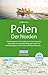 Produktbild DuMont Reise-Handbuch Reiseführer Polen, Der Norden: mit Extra-Reisekarte