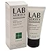 Lab Series Shave Triple Benefit Post Shave Remedy 50ml