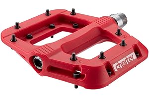 RACEFACE Pedal Chester Race Face