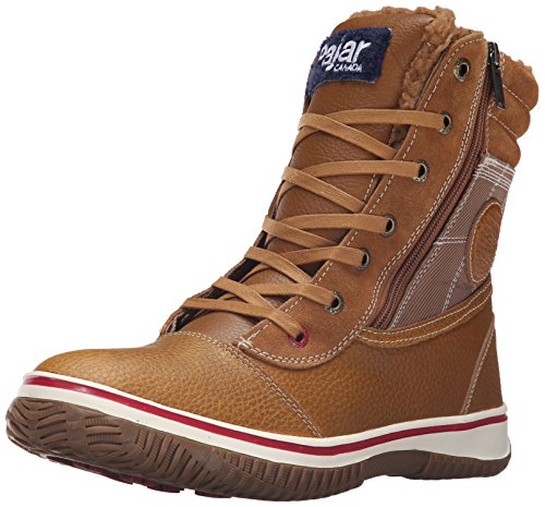 « Click to Enlarge and to go to Amazon »