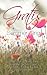 Produktbild Gratis: Summer Fling (Gratis Anthologies)