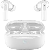 CELLULARLINE SYNC BLUETOOTH KULAKLIK BEYAZ