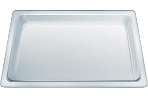 Siemens HZ636000 Backofen- und Herdzubehör, Kochfeld, Einbau